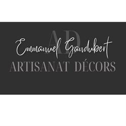 Artisanat Décors Emmanuel Gandubert, Veigy-Foncenex - Horaires d'ouverture