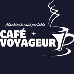 cafevoyageur, Saint-Étienne-des-Oullières - Horaires d'ouverture