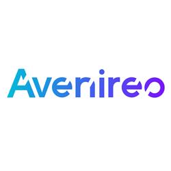 Avenireo, Saint-Mandé - Horaires d'ouverture