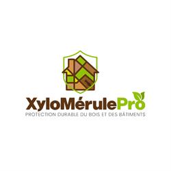 XyloMérulePro, Mérinville - Horaires d'ouverture