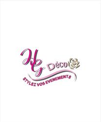 Hgdeco, Cholet - Horaires d'ouverture