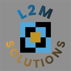 EURL L2M Solutions, Perpezac-le-Noir - Horaires d'ouverture