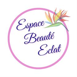 Espace Beauté Eclat, Saint-Paul - Horaires d'ouverture