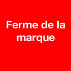 FERME DE LA MARQUE, Champ-sur-Barse - Horaires d'ouverture