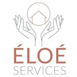 Éloé Services, Vigeois - Horaires d'ouverture