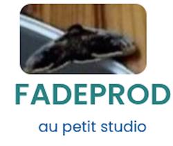 Fadeprod, Muret - Horaires d'ouverture