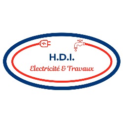 H.D.I Habitat. Dépannages. Installations., Laon - Horaires d'ouverture