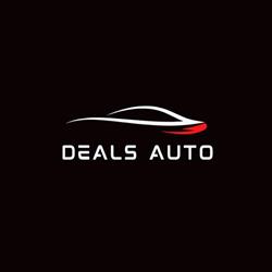 Deals Auto, Plestan - Horaires d'ouverture