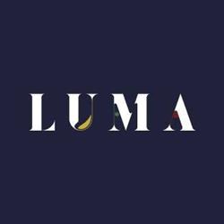 Luma Ristorante & Pizzeria Gourmet, Hyères - Horaires d'ouverture
