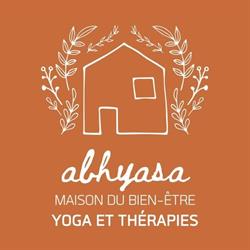 ABHYASA- YOGA ET THERAPIE, Saint-Jeoire - Horaires d'ouverture