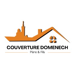 DOMENECH COUVERTURE Couvreur Marseille, - Horaires d'ouverture