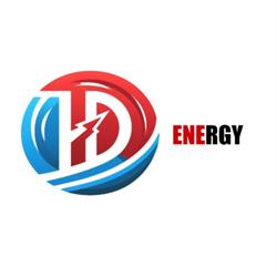 ID ENERGY, Lyon - Horaires d'ouverture