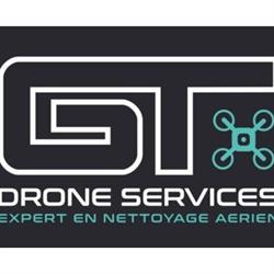 GT Drone Services, Basse-Goulaine - Horaires d'ouverture
