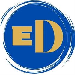 Elysée Digital - Agence web Paris, - Horaires d'ouverture