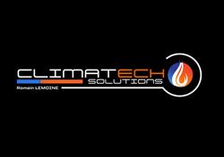 Climatech Solutions, Dieue-sur-Meuse - Horaires d'ouverture
