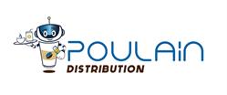 Poulain Distribution, Saint-Gilles - Horaires d'ouverture