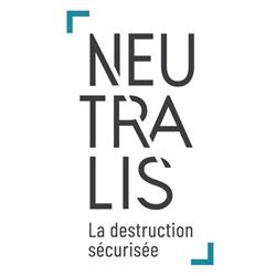 Neutralis BFC, Dijon - Horaires d'ouverture
