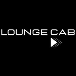 Lounge Cab, Paris - Horaires d'ouverture