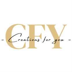 Creations For You, Tremblay-en-France - Horaires d'ouverture