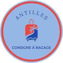Consigne Bagage Antilles, - Horaires d'ouverture