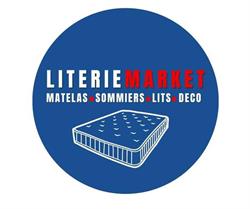 Literie Market, La Fère - Horaires d'ouverture
