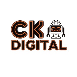 CK Digital, La Ciotat - Horaires d'ouverture