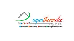 Aquathermelec, Calais - Horaires d'ouverture