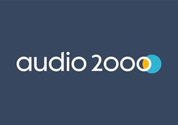 Audioprothésiste Chilly-Mazarin - Audio 2000, - Horaires d'ouverture