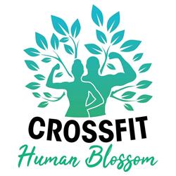 Human Blossom CrossFit Molsheim, - Horaires d'ouverture