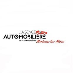 L'Agence Automobilière de Montceau-les-Mines, - Horaires d'ouverture
