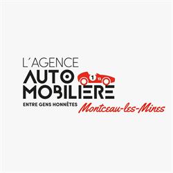 L'Agence Automobilière de Montceau-les-Mines, - Horaires d'ouverture
