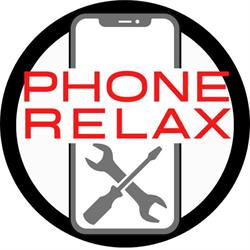 Phone Relax Réparation de téléphone, Vienne - Horaires d'ouverture