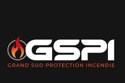 Grand sud protection incendie, Marseille - Horaires d'ouverture