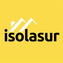Isolasur, Bordeaux - Horaires d'ouverture