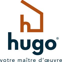 HUGO CONCEPTION, Sales - Horaires d'ouverture