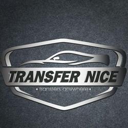 Transfer Nice, Cannes - Horaires d'ouverture
