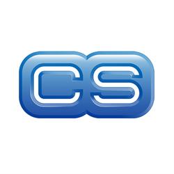 Chollet Services SAS, Rians - Horaires d'ouverture