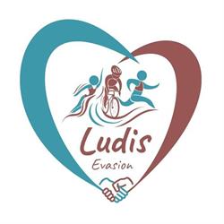 Ludis Evasion, Apt - Horaires d'ouverture