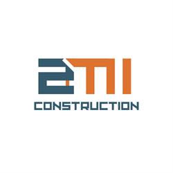 2MI Construction/Rénovation, Marseille - Horaires d'ouverture