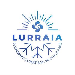 Lurraia EIRL, Ustaritz - Horaires d'ouverture