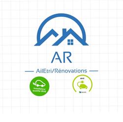 AilEtri Rénovations, Milhaud - Horaires d'ouverture