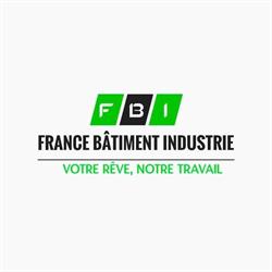 France Bâtiment Industrie, Ballainvilliers - Horaires d'ouverture