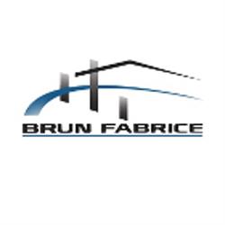 Brun Fabrice, Saint-Chély-d'Apcher - Horaires d'ouverture