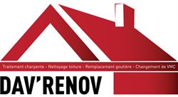 Dav'Renov, Saint-Clair-de-la-Tour - Horaires d'ouverture