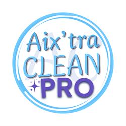 AIXTRA’CLEAN, Aix-en-Provence - Horaires d'ouverture
