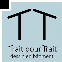 Larsabal Philippe, Itxassou - Horaires d'ouverture