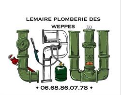 LPW, Santes - Horaires d'ouverture