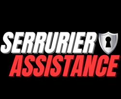 Serrurier Assistance, Lille - Horaires d'ouverture