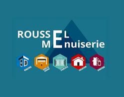 Roussel Menuiserie, Saint-Aubin-du-Cormier - Horaires d'ouverture