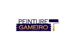 Peinture Gameiro, Saint-Maximin-la-Sainte-Baume - Horaires d'ouverture